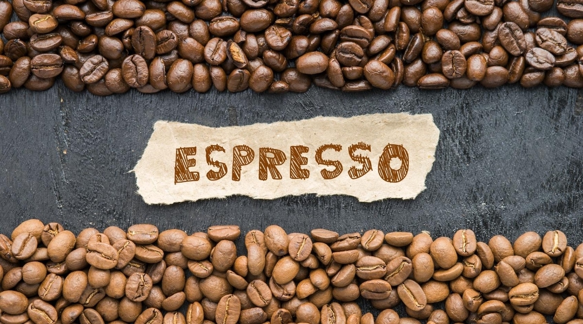 where do you buy espresso beans