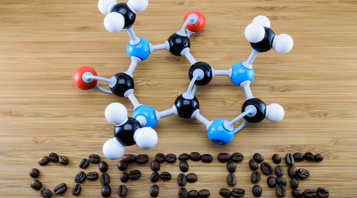 Strongest K-Cup Coffee For Keurigs: The Potent K-Cups You Need