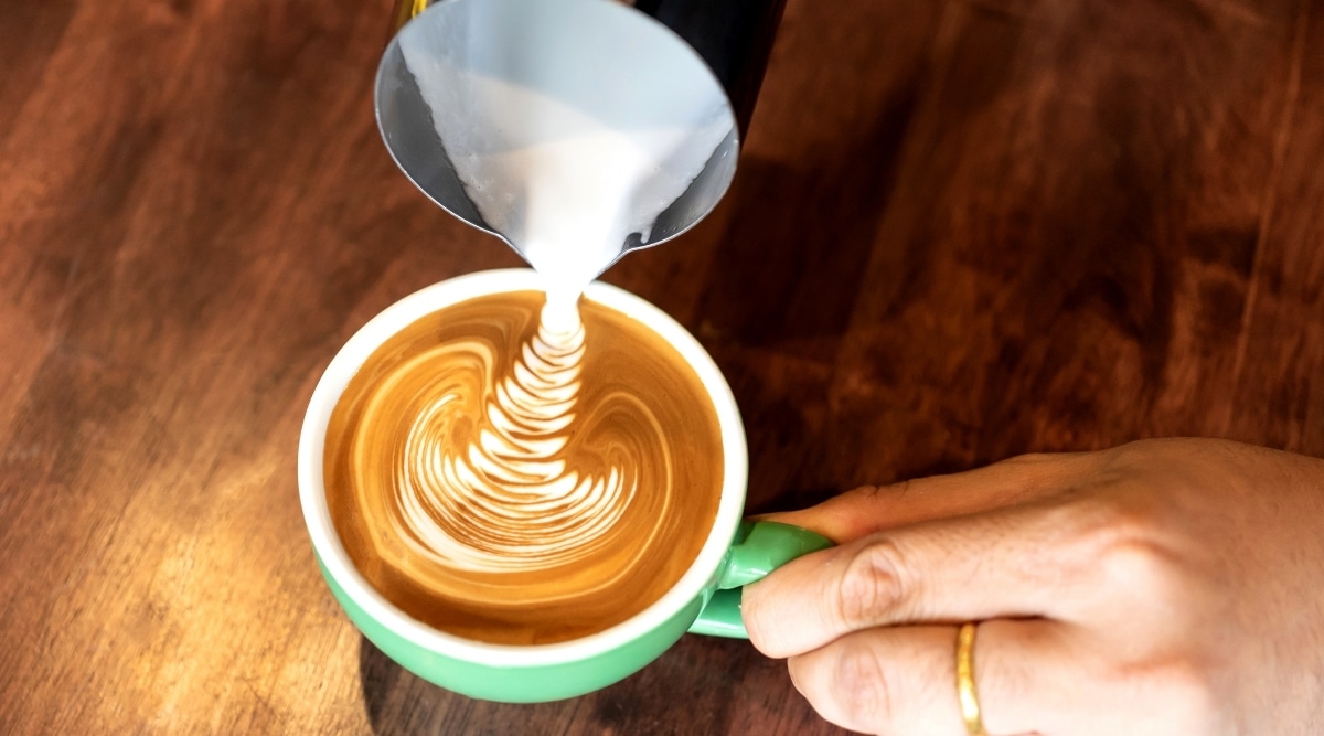 Does Coffee Creamer Go Bad? Coffee Creamer Review