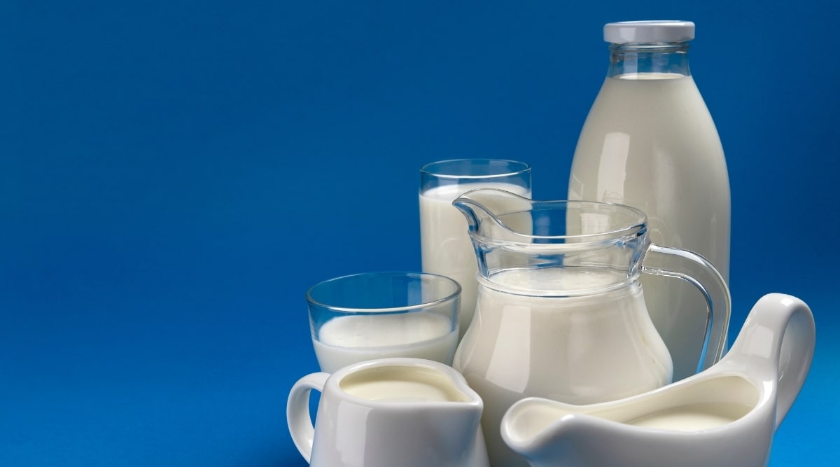 Does Coffee Creamer Give You Diarrhea at Michael Rivers blog