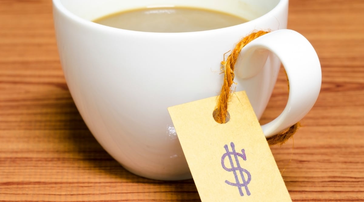 Moccamaster vs Bonavita Drip Coffee Maker Review