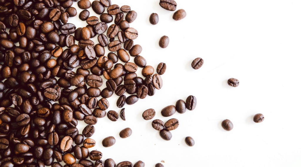 There are many brewing methods that can be used to make coffee.