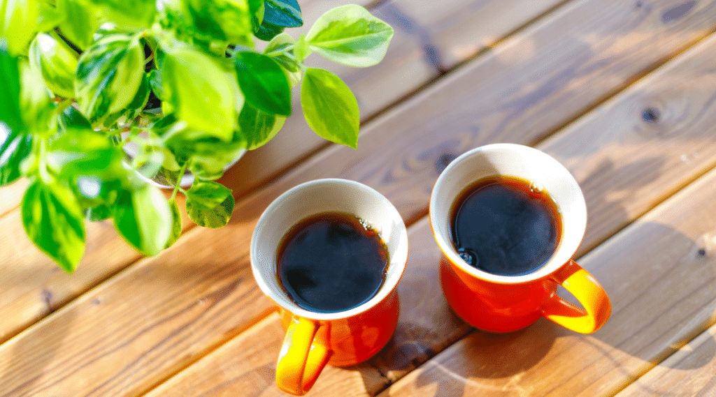 French and Italian Roast have distinct differences in their flavors.