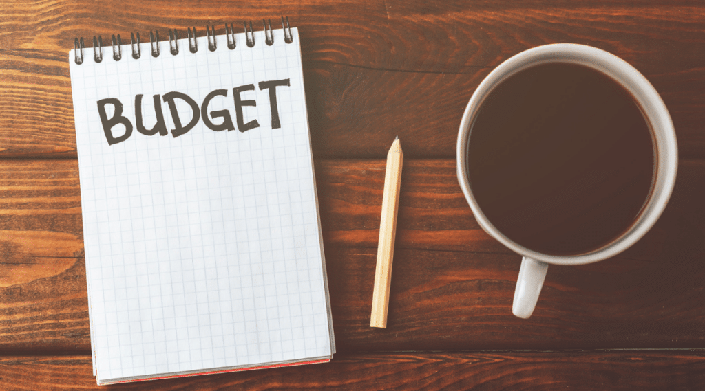 More features typically mean a higher price tag when it comes to buying a coffee maker.