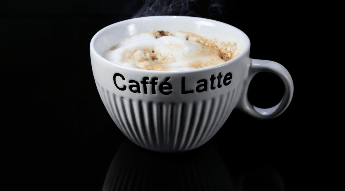 Best Latte Cups for Art Make Beautiful Coffee Drinks